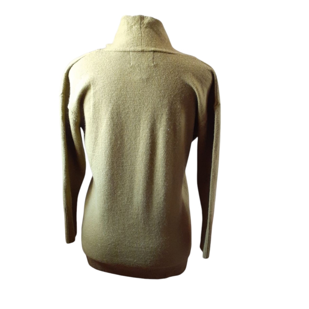 Elegant Cynthia Rowley Sweater